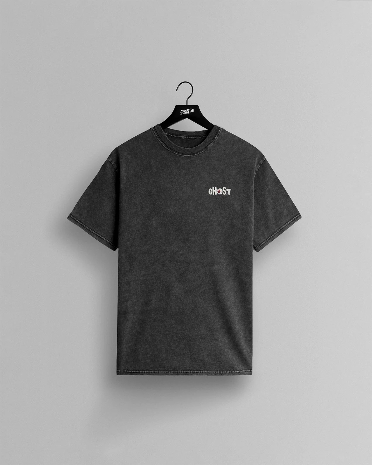 T-SHIRTS & TOPS